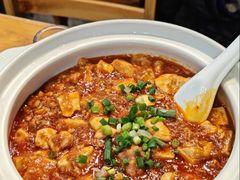 -明婷饭店(外曹家巷店)