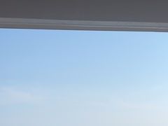 -日落吧·海景咖啡厅·餐酒吧·鸡尾酒·下午茶·乐队表演·浪漫夕阳·三亚文华东方酒店