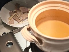 -炳胜私厨(中达旗舰店)