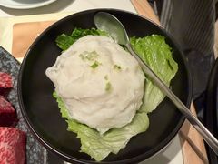 -協成海鮮火鍋(老店)