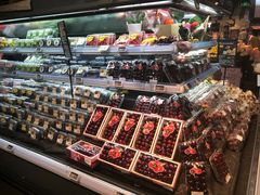 -Olé精品超市(苏州中心店)