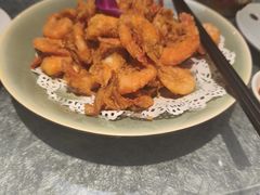 -味友·厦门味(和平码头店)