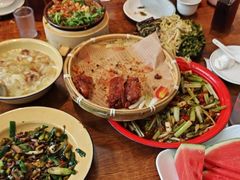 -佬缸炮江湖川菜(玉林店)