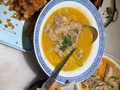 -莞府家宴·东莞菜(市民服务中心店)