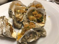 -长沙北辰洲际酒店-兰调全日餐厅