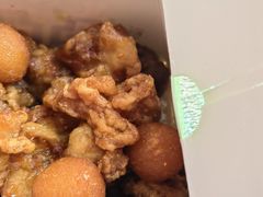 -必胜客(津塘店)