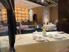 -麓湘小镇(开福万达广场店)