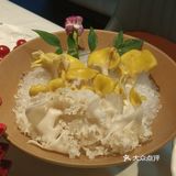 武林夜市海鲜火锅！鲜到掉眉毛🐟