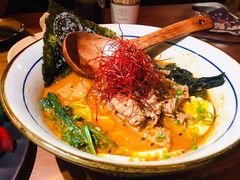 -稻前Taoki(方圆荟店)