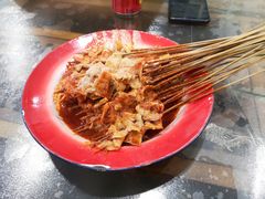 -玲玲涮牛肚(土门坊店)