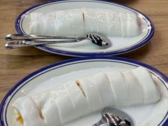 -龍囍粤·顺德小吃·煲仔饭(安定门店)