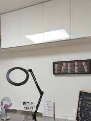 -焰针刺青纹身.手工穿孔饰品·中国刺青名店