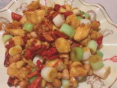 -三色堇(小通巷店)