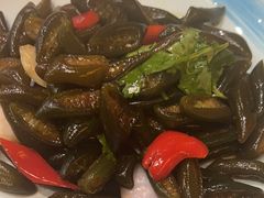 -东来顺•非遗火锅(外滩店)