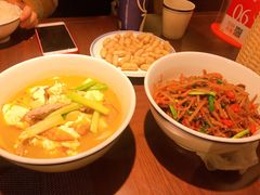 -小隐人家(乐松店)