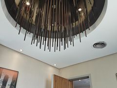 -莲餐厅·湖北菜·潜江小龙虾店(愚园路店)