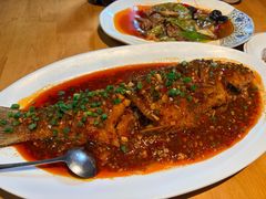 -永乐饭店