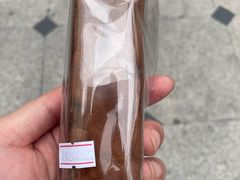 -梦菲思饼屋(瑞金宾馆店)