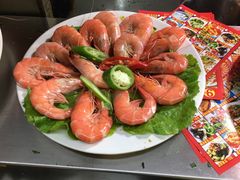 -芙蓉餐厅(厦大店)