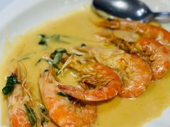 -龙海鲜螃蟹王(宏茂桥店)