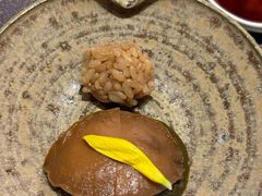 -小十Omakase(地王大厦店)