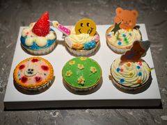 -夏至烘焙(上悦城店)