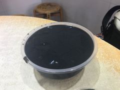 芝麻糊-百花传统甜品店(原址店)