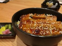 -吟松日式料理(莘庄店)