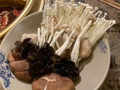 -小龙坎老火锅(北京三里屯店)