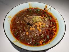 -全牛匠·乐山跷脚牛肉(西北旺万象汇店)