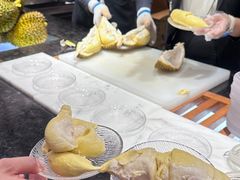 -有马汤泉(长沙店)