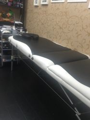 -记号刺青tattoo纹身工作室