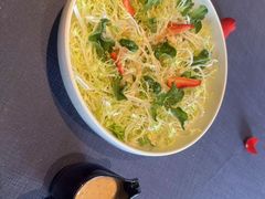 -潇湘楼(环保园店)