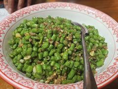-陈家婆的菜(梅溪湖店)