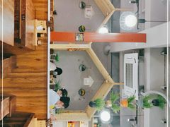 -壹块捌烧烤(灯市口店)