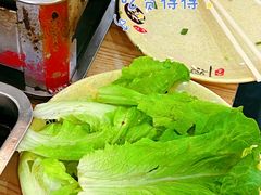 -江湖万州烤鱼(王子美食城)