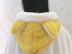 -泡椒王自助铁板烧(天生丽街店)