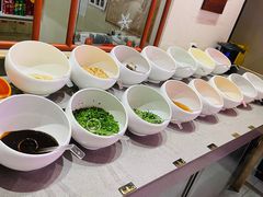 -德香苑脆皮烤鸭·经典(爱融荟城店)