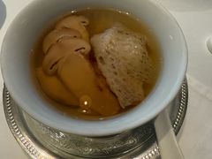 -福1015(愚园路店)