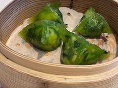 -翠园(南京德基广场店)