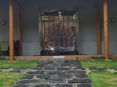 -南山风景名胜区