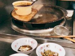 -状元楼(东大街店)