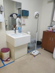 -深圳市宝安区妇幼保健院