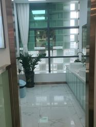 -痘医生科学祛痘连锁