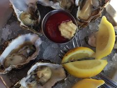 -The Crab Pot Seattle