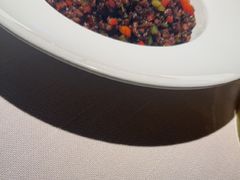 -云腾食府·云南菜