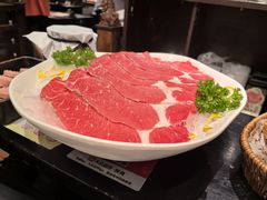 -重八牛府之小有名气(大望路店)