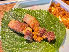 -济州爱肉堂(总店)