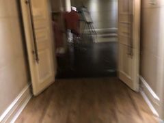 -成都诺亚8号酒店