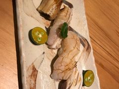 -松涛日本料理